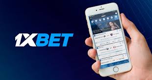 1xBet Cambodia Betting Your Ultimate Guide to Online Sports Betting 161773221