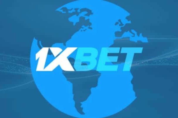 1xBet Cambodia Download APP Your Gateway to Exciting Wagering