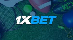 1xbet India App Your Ultimate Betting Companion -12956295