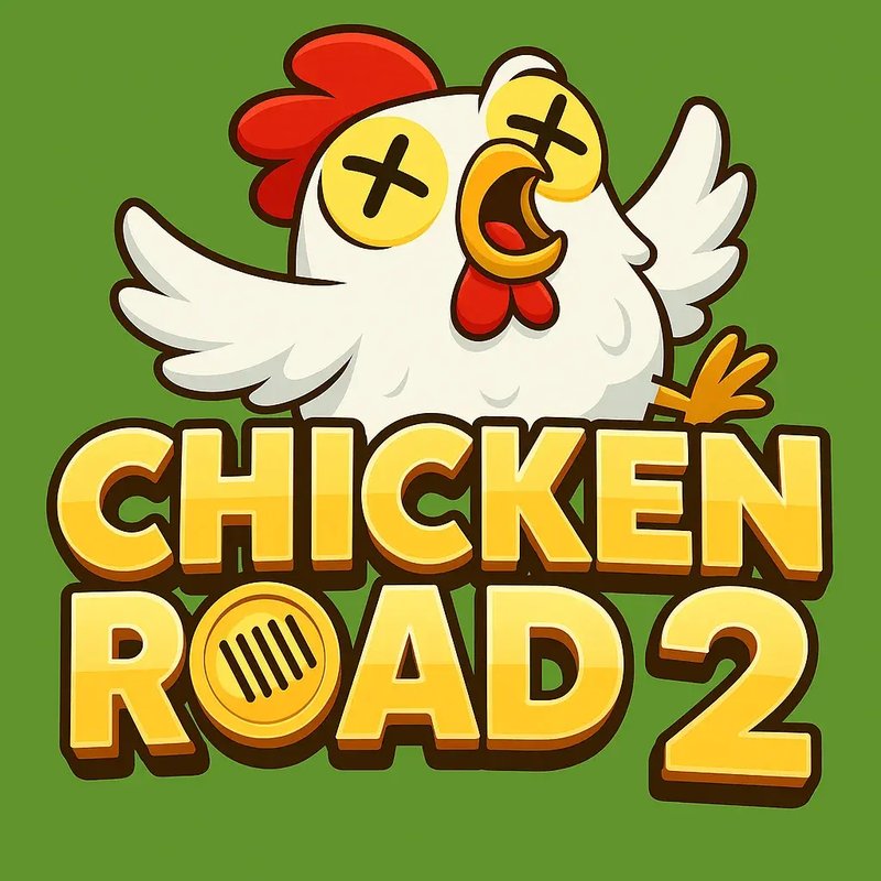 Descubre Nuevas Aventuras con Chicken Road 2 en España ya Disponible