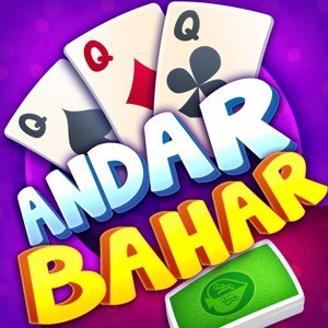 Andar Bahar Demo Game mein Apne Kshanik Bhagna Kaise Karne Hain