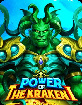 Exploring the Fascinating Power of the Legendary Kraken in Indian Folklore Exploring the Fascinating Power of the Legendary Kraken in Indian Folklore