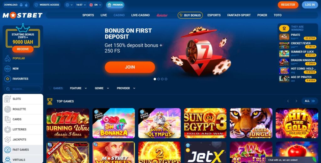 Bangladeshi Players’ Guide to Online Gaming -1543122373