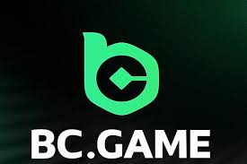 تقييمات BC Game نظرة شاملة وتحليل شامل