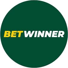 BetWinner Sign Up A Guide to Getting Started