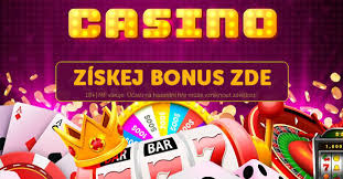 Casino České Vše, co potřebujete vědět o českém hazardu Casino České Vše, co potřebujete vědět o českém hazardu