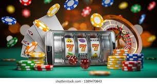 Comprehensive Guide to Luck of Spins Casino Registration Comprehensive Guide to Luck of Spins Casino Registration