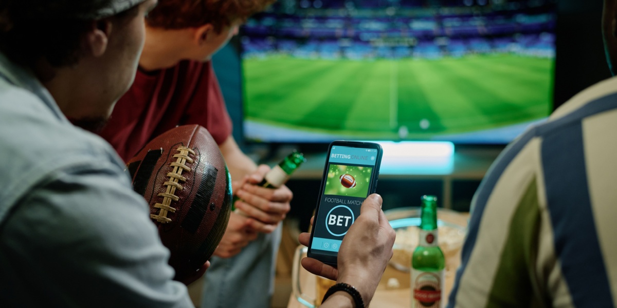 Descubre el Blackjack en Vivo en Novibet