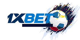 Discover the 1xBet App Your Ultimate Betting Companion -1435827951