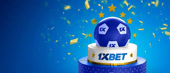 Discover the 1xBet App Your Ultimate Betting Companion -1435827951