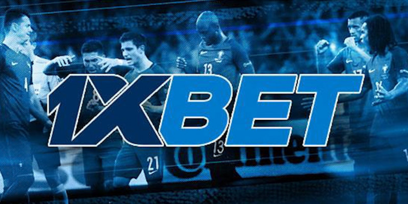 Discover the 1xBet App Your Ultimate Betting Experience -44005529