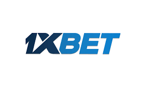Discover the 1xbet India App Your Gateway to Betting