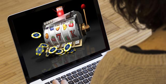 Discover the Excitement of King's Chip Casino Discover the Excitement of King's Chip Casino