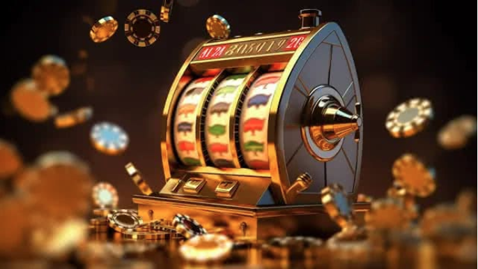 Discover the Excitement of Libet Online Casino UK -1459439951
