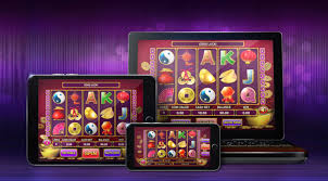 Discover the Exciting World of iWild Casino -1543602279