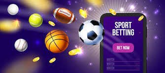 Discover the Thrills of BGD99 Casino Your Ultimate Gaming Destination -102261982