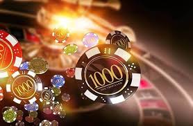 Entdecken Sie die Welt des Playio Casinos 1256896237