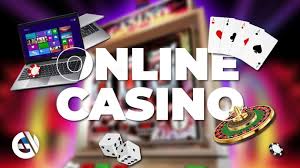Entdecken Sie die Welt des Playio Casinos 1256896237
