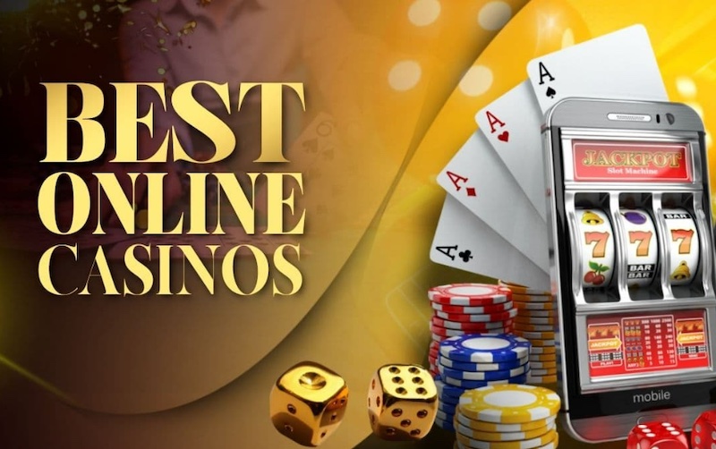 Experience Excitement at MyStake Casino Online