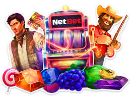 Experience the Thrill of Gaming at Cleobetra Casino