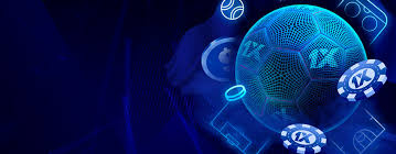 Experience the Thrills of 1xBet Casino A Comprehensive Guide