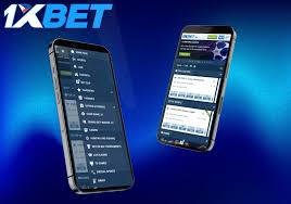 Explore the 1xbet Malaysia App Your Ultimate Betting Experience 29825487
