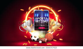 Exploring 333bet Your Ultimate Betting Experience -123309545