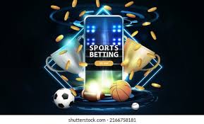 Exploring Betwinner Your Premier Betting Destination