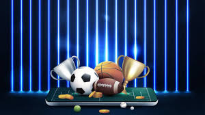 Exploring Betwinner Your Premier Betting Destination