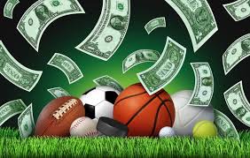 Exploring Betwinner Your Premier Betting Destination
