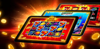 Exploring CasinoLab Casino & Sportsbook Your Ultimate Gaming Destination