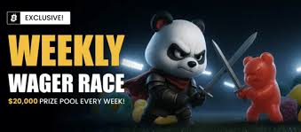 Exploring New Crypto Casino Sites in 2023 -65943201