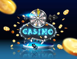 Exploring New Crypto Casino Sites in 2023 -65943201