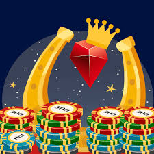 Få de Bedste Casino Bonuskoder på casino-bonuskode.dk -1263939217