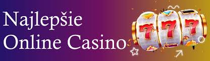 Fair EU Casino Ensuring Safe and Transparent Online Gambling