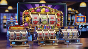 Fair EU Casino Ensuring Safe and Transparent Online Gambling