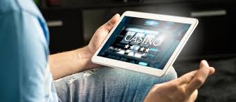Fair EU Casino Ensuring Safe and Transparent Online Gambling