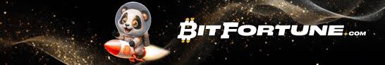 Front-Running Protection Safeguarding Casino Transactions