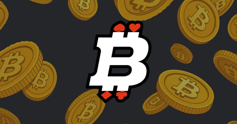 Front-Running Protection Safeguarding Casino Transactions