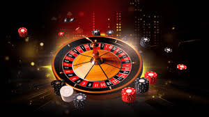 Gratis Casino Bonus Uten Innskudd Oppdag Mulighetene Gratis Casino Bonus Uten Innskudd Oppdag Mulighetene