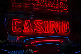 Gratis Casino Bonus Uten Innskudd Oppdag Mulighetene Gratis Casino Bonus Uten Innskudd Oppdag Mulighetene