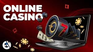 Игровые автоматы Selector Casino Обзор, Советы и Рекомендации Игровые автоматы Selector Casino Обзор, Советы и Рекомендации