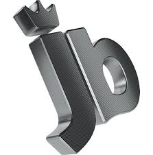 JB.com Казино Уникальные Игровые Возможности Онлайн