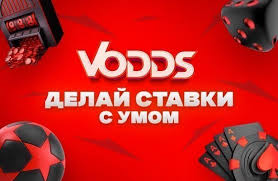 Кэш-аут в ставках на крикет Как использовать эту опцию для получения максимальной выгоды