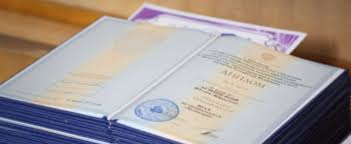 Купить диплом ТИА на бланке Как избежать мошенничества и получить качественный документ Купить диплом ТИА на бланке Как избежать мошенничества и получить качественный документ