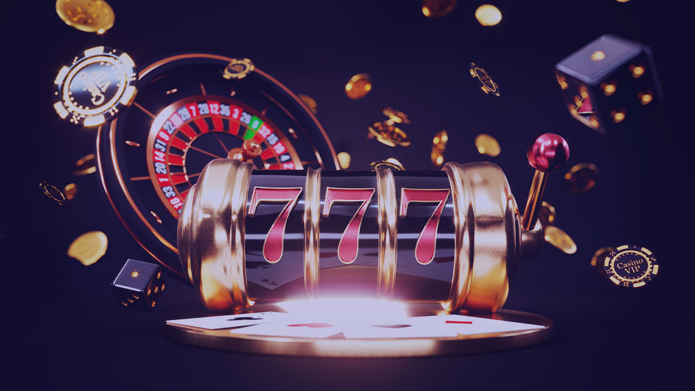 Letou Your Ultimate Destination for Online Betting and Gaming Letou Your Ultimate Destination for Online Betting and Gaming