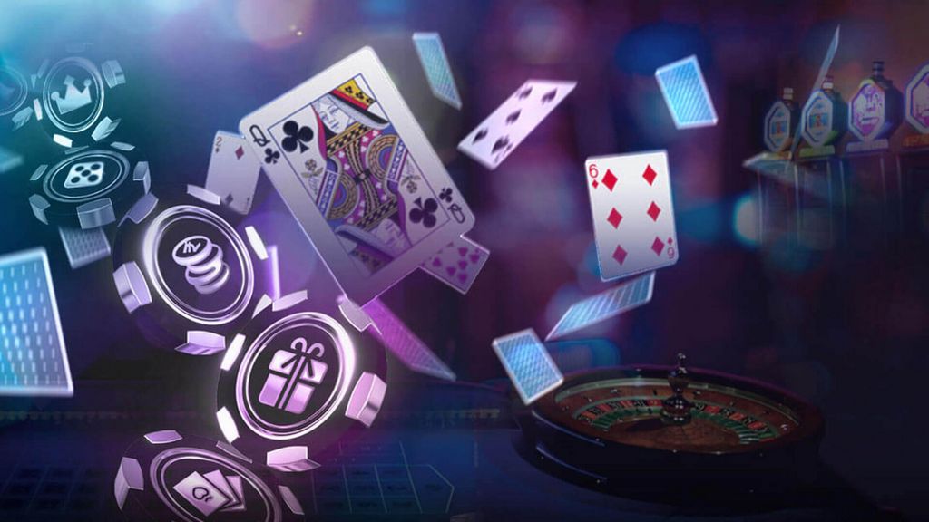 Pourquoi les casinos en ligne surpassent les salles de jeu traditionnelles : le guide complet d’Edp Dentaire Pourquoi les casinos en ligne surpassent les salles de jeu traditionnelles : le guide complet d’Edp Dentaire