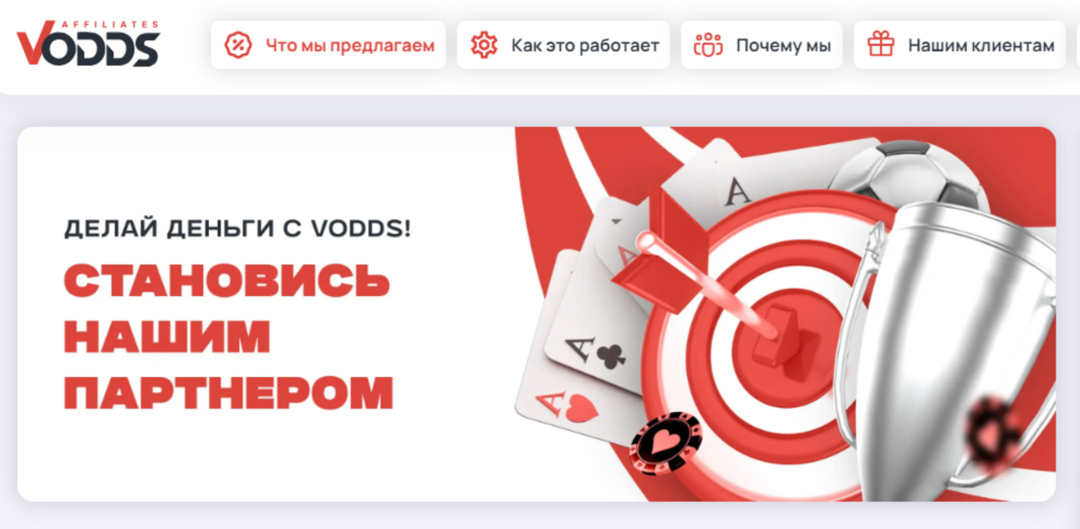 Онлайн казино рулетка на рубли Играй и выигрывай честно Онлайн казино рулетка на рубли Играй и выигрывай честно