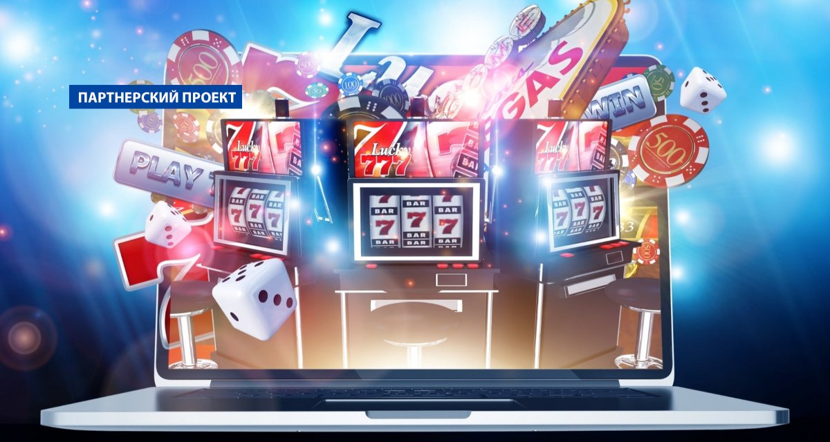 Промокод на Dragon Money как получить выгодные бонусы в казино Промокод на Dragon Money как получить выгодные бонусы в казино