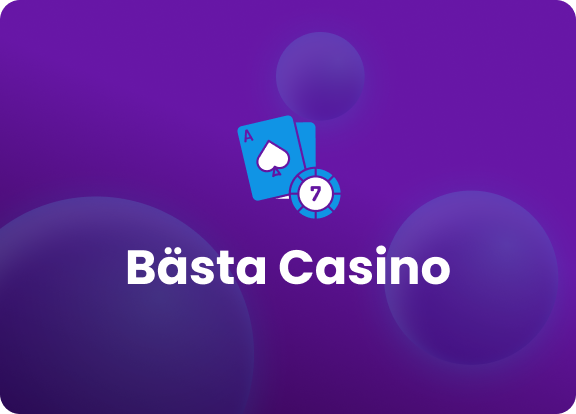Spela på Utländska Casinon En Guide till Bästa Alternativen